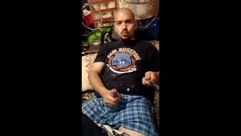 Snapshot of freebird12323 chatting on 11-09-25, 08:01 freebird12323 online show from 11-09-25, 08:01