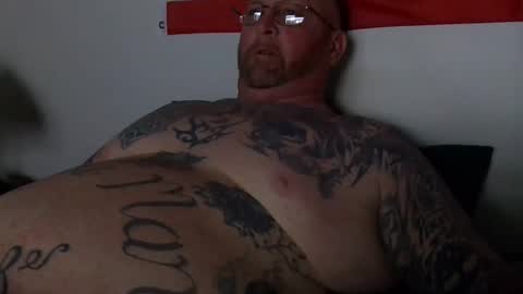 Freebird739 online show from 12-23-24, 10:21