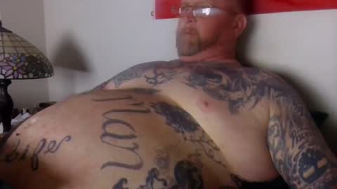 Freebird739 online show from 02-15-26, 11:08