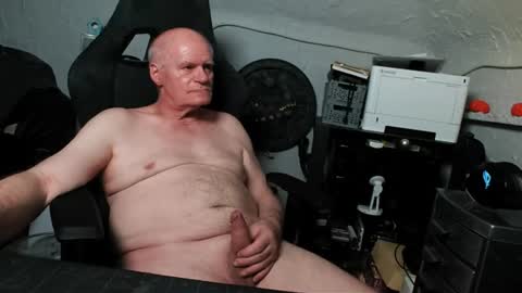 freecamdick online show from 06-26-26, 10:52