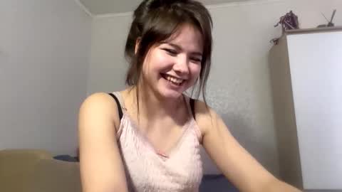 Jenny online show from 03-02-26, 07:15