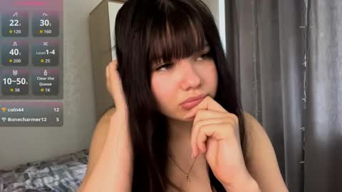 Jenny online show from 04-29-26, 06:39
