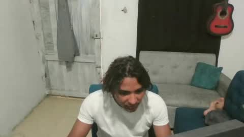 freedessert online show from 07-29-26, 05:44