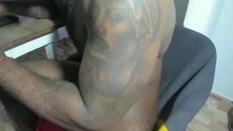 shakur online show from 11-03-25, 05:47