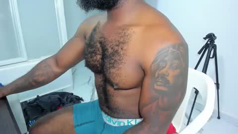 shakur online show from 01-09-26, 12:57