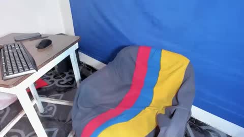 shakur online show from 05-05-26, 06:49