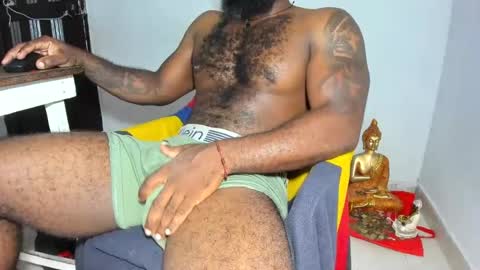 shakur online show from 08-02-26, 10:52