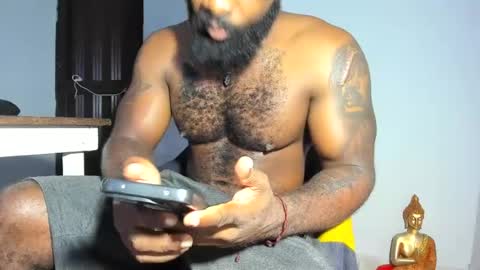 shakur online show from 08-03-26, 07:06