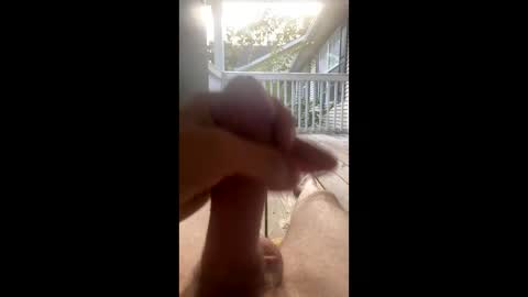 Snapshot of freedombliss chatting on 11-19-25, 09:37 Freedombliss online show from 11-19-25, 09:37