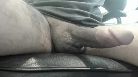 freedomwill2018 online show from 03-13-26, 07:26