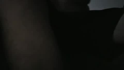 freeduggy online show from 08-10-26, 07:45