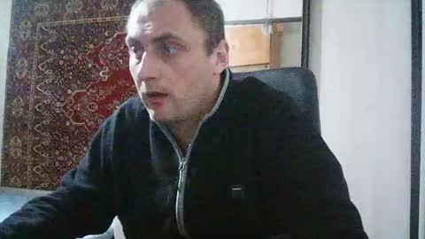 freeeman90 online show from 05-03-26, 08:48