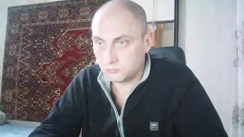 freeeman90 online show from 05-15-26, 08:16