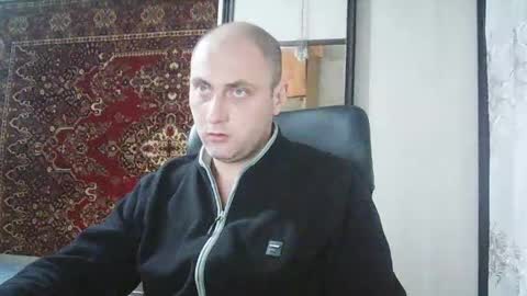 freeeman90 online show from 05-17-26, 07:43