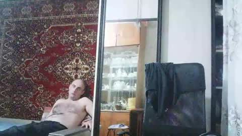 freeeman90 online show from 05-19-26, 06:58