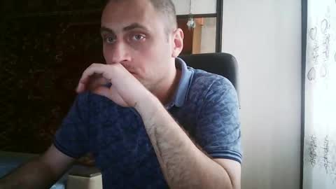 freeeman90 online show from 05-23-26, 02:32
