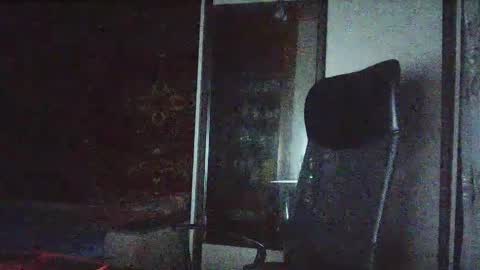 freeeman90 online show from 05-24-26, 08:36