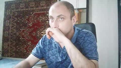freeeman90 online show from 05-26-26, 06:15