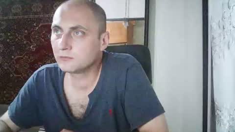 freeeman90 online show from 06-19-26, 09:29