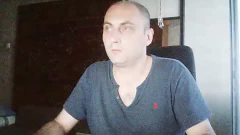 freeeman90 online show from 06-21-26, 05:21