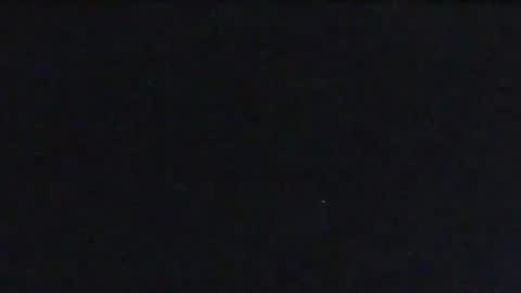 freeeman90 online show from 06-22-26, 08:39