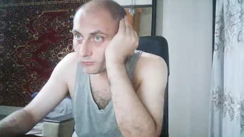 freeeman90 online show from 06-24-26, 07:13