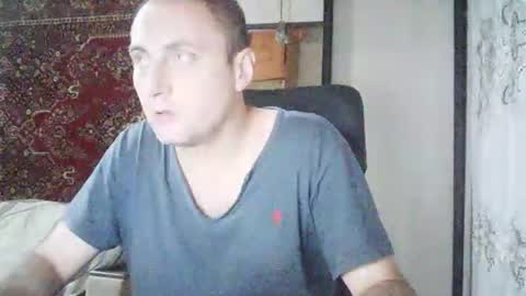freeeman90 online show from 07-04-26, 08:59