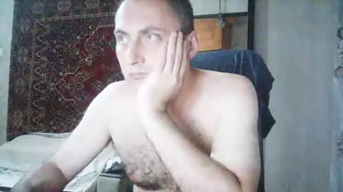 freeeman90 online show from 07-05-26, 08:38