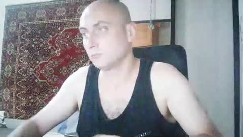 freeeman90 online show from 07-17-26, 07:19
