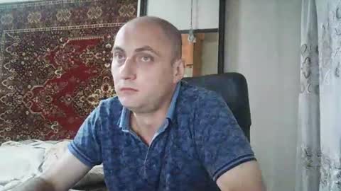 freeeman90 online show from 07-24-26, 07:12