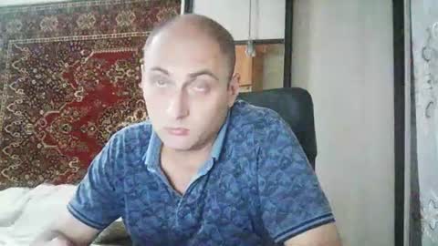 freeeman90 online show from 07-31-26, 07:24
