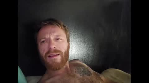 Snapshot of freefallin2222 chatting on 12-16-25, 02:11 freefallin2222 online show from 12-16-25, 02:11