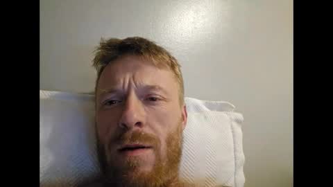 Snapshot of freefallin2222 chatting on 03-03-26, 07:03 freefallin2222 online show from 03-03-26, 07:03