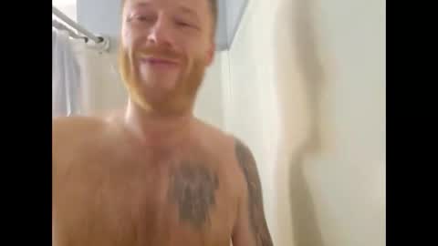 Snapshot of freefallin2222 chatting on 03-04-26, 07:36 freefallin2222 online show from 03-04-26, 07:36