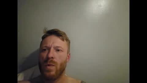 Snapshot of freefallin2222 chatting on 03-06-26, 06:54 freefallin2222 online show from 03-06-26, 06:54