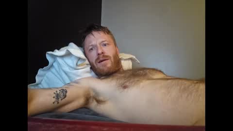 Snapshot of freefallin2222 chatting on 03-13-26, 04:41 freefallin2222 online show from 03-13-26, 04:41