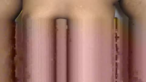 Snapshot of freelady1011 chatting on 01-18-26, 08:56 babyyo online show from 01-18-26, 08:56