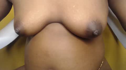 Snapshot of freelady1011 chatting on 02-02-26, 09:08 babyyo online show from 02-02-26, 09:08