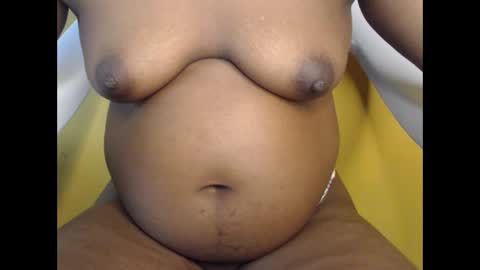 Snapshot of freelady1011 chatting on 02-15-26, 11:30 babyyo online show from 02-15-26, 11:30