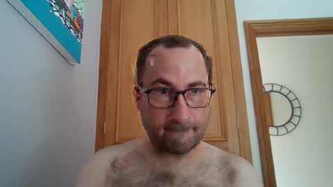 Snapshot of freelancetoilet chatting on 07-17-26, 10:22 freelancetoilet online show from 07-17-26, 10:22