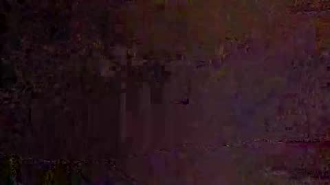 Snapshot of freelingling chatting on 11-30-25, 08:18 freelingling online show from 11-30-25, 08:18