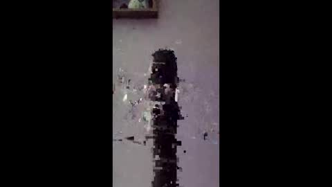 Snapshot of freelingling chatting on 01-14-26, 08:42 freelingling online show from 01-14-26, 08:42