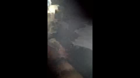 Snapshot of freelingling chatting on 02-16-26, 10:55 freelingling online show from 02-16-26, 10:55