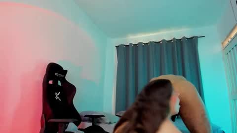 Peter  Maca online show from 01-13-26, 02:22