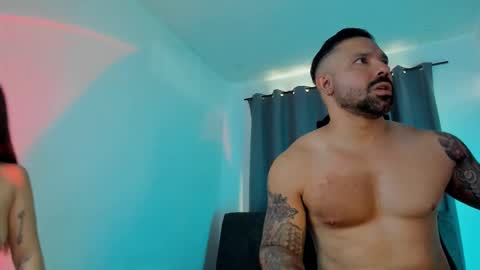 Peter  Maca online show from 03-01-26, 02:19