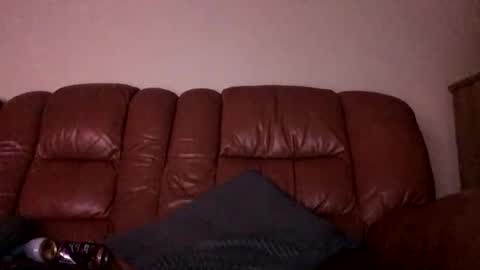 freemindedguyuk online show from 03-15-26, 03:23