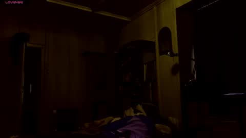 Duckmysick online show from 05-29-26, 12:03