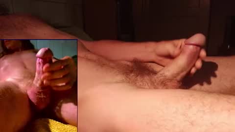 Snapshot of freemy_cebwam chatting on 07-13-26, 06:49 Duckmysick online show from 07-13-26, 06:49