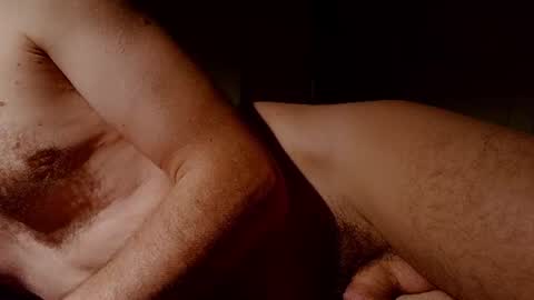 Snapshot of freemy_cebwam chatting on 07-28-26, 01:01 Duckmysick online show from 07-28-26, 01:01