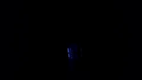 Snapshot of freemy_cebwam chatting on 07-28-26, 05:34 Duckmysick online show from 07-28-26, 05:34